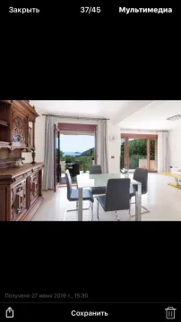 Prodaja, trosoban stan, 88m², Petrovac, Budva - image 16