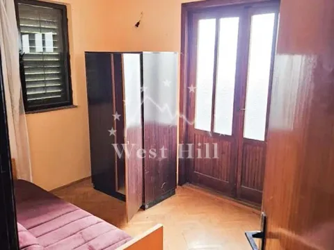 Sale, house, 170m², Sutomore, Bar - image 6