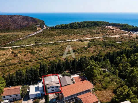 Sale, house, 448m², Sutomore, Bar - image 4