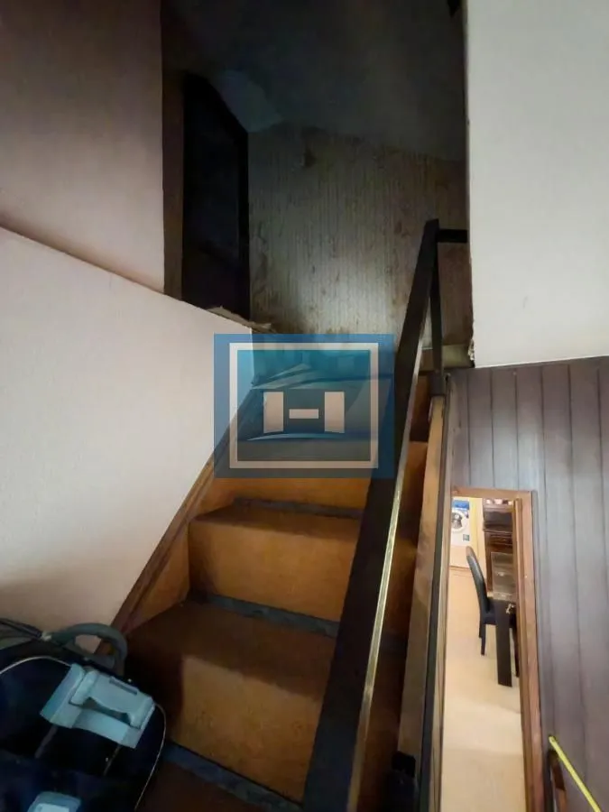 Prodaja, kuća, 136m², Kajsijar, Jagodina