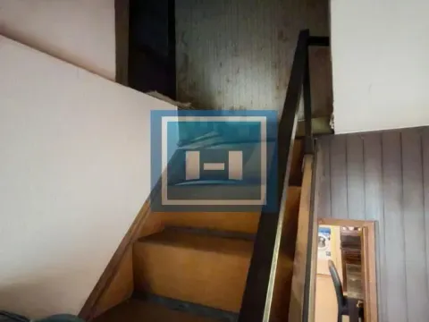 Prodaja, kuća, 136m², Kajsijar, Jagodina - image 19