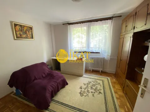 Prodaja, trosoban stan, 80m², Zvezdara Sve Podlokacije, Beograd - image 12