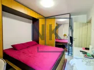 Prodaja, jednosoban stan, 38m², Drpe Mandića, Podgorica - image 6