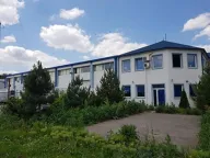 Izdavanje, poslovni prostor, 750m², Altina, Beograd - image 1