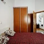 Prodaja, jednosoban stan, 38m², Bečići, Budva - image 16