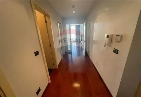 Rent, two bedroom apartment, 116m², Kod Capital Plaze, Podgorica - image 7