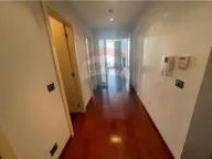 Rent, two bedroom apartment, 116m², Kod Capital Plaze, Podgorica - image 7