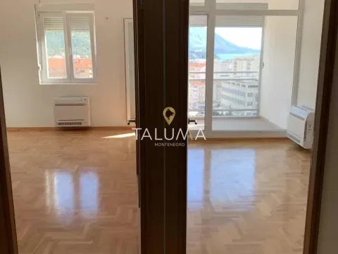 Sale, two bedroom apartment, 56m², Dubovica, Budva - image 3