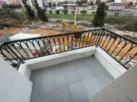 Sale, studio apartment, 24m², Topolica, Bar - image 6