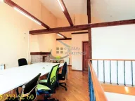 Prodaja, stan, 239m², Kalemegdan, Beograd - image 12