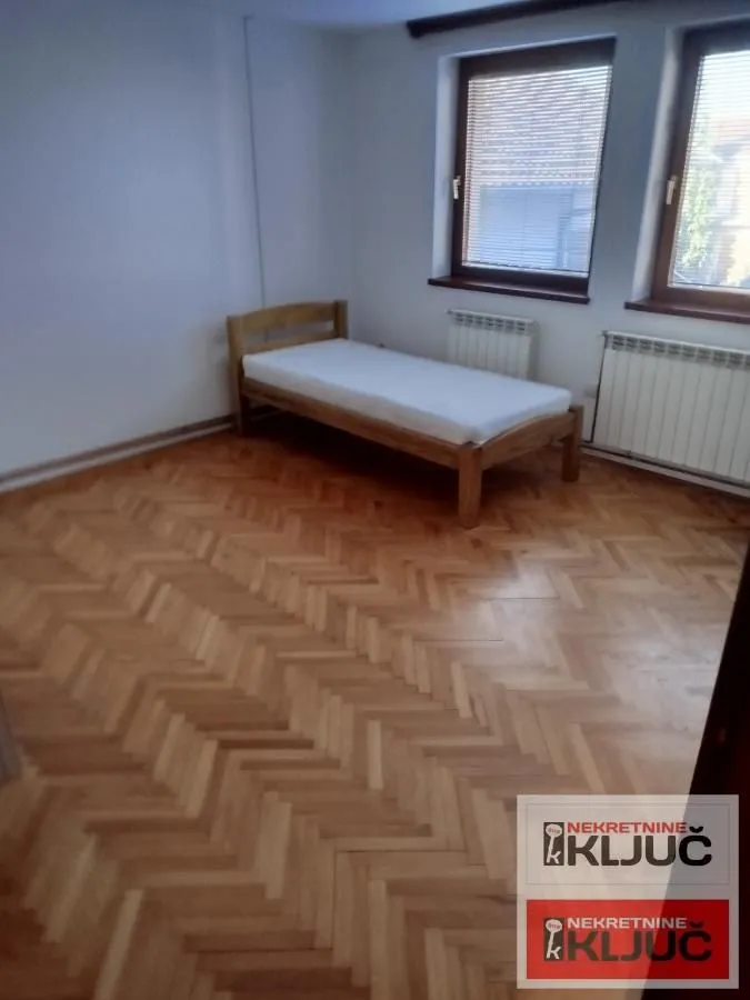 Rent, house, 170m², Adice, Novi Sad Sve Podlokacije
