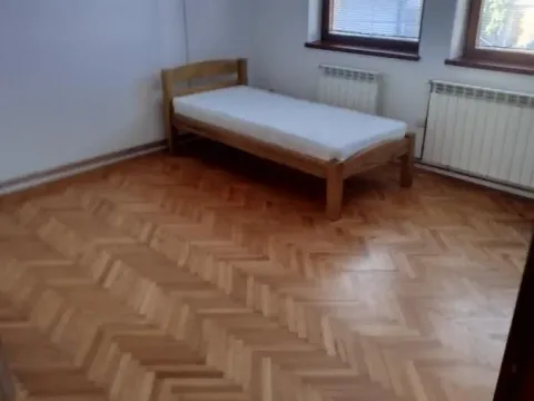 Izdavanje, kuća, 170m², Adice, Novi Sad Sve Podlokacije - image 23