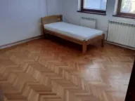 Izdavanje, kuća, 170m², Adice, Novi Sad Sve Podlokacije - image 23