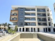 Sale, two bedroom apartment, 65m², Ulcinj, Crna Gora - image 3