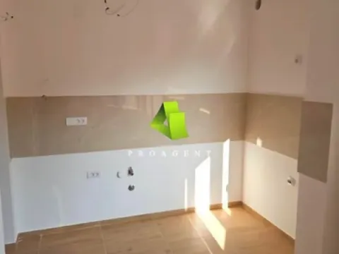 Sale, one bedroom apartment, 54m², Medijana, Niš - image 6