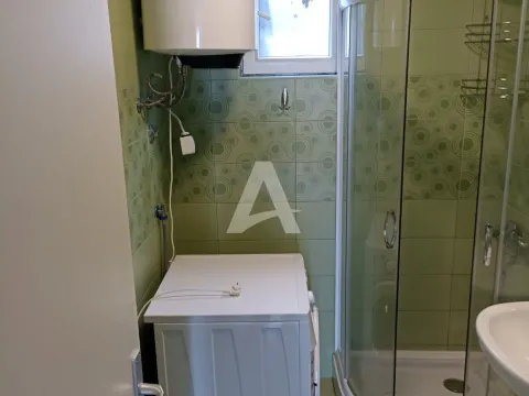 Sale, house, 100m², Sutomore, Bar - image 6