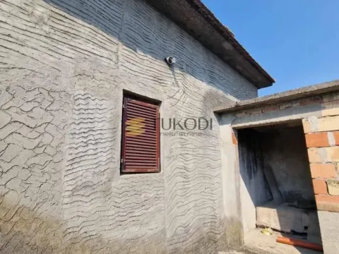 Sale, house, 765m², Novi Banovci, Stara Pazova - image 14