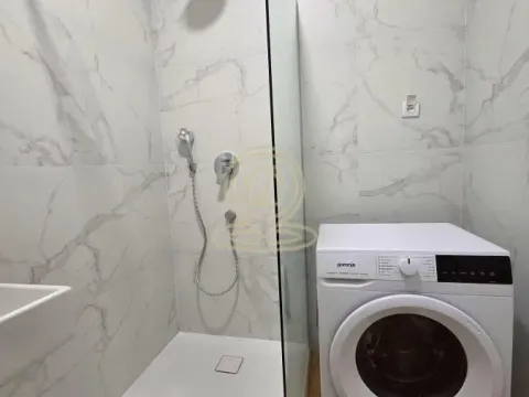 Izdavanje, garsonjera, 30m², Telep, Novi Sad Sve Podlokacije - image 20