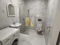 Izdavanje, jednosoban stan, 44m², Avijatičarsko naselje, Novi Sad Sve Podlokacije - image 6