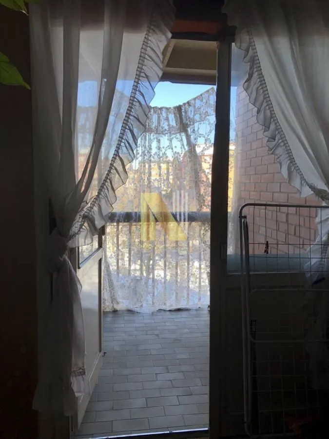 Prodaja, trosoban stan, 80m², Liman 4, Novi Sad Sve Podlokacije