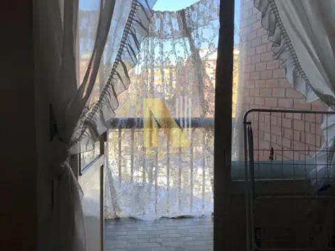 Sale, three bedroom apartment, 80m², Liman 4, Novi Sad Sve Podlokacije - image 8