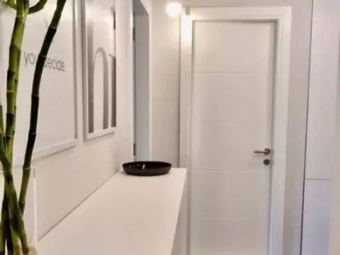 Izdavanje, dvosoban stan, 70m², Tivat, Crna Gora - image 7