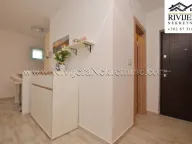 Sale, one bedroom apartment, 35m², Bijela, Herceg Novi - image 3