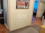 Prodaja, dvosoban stan, 63m², Zemun Sve Podlokacije, Beograd - image 10