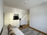 Izdavanje, trosoban stan, 72m², Telep, Novi Sad Sve Podlokacije - image 5