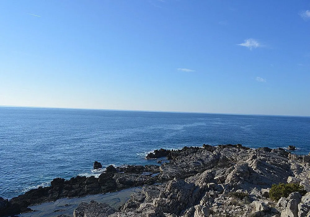 Prodaja, plac, 3000m², Herceg Novi, Crna Gora