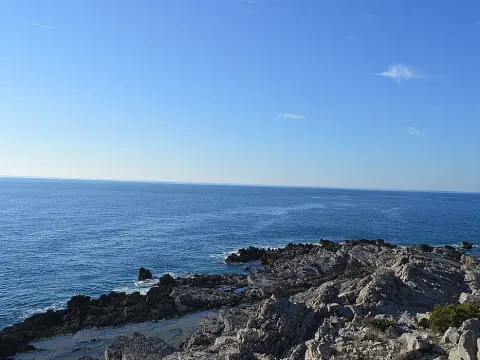 Prodaja, plac, 3000m², Herceg Novi, Crna Gora - image 2