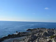 Prodaja, plac, 3000m², Herceg Novi, Crna Gora - image 2