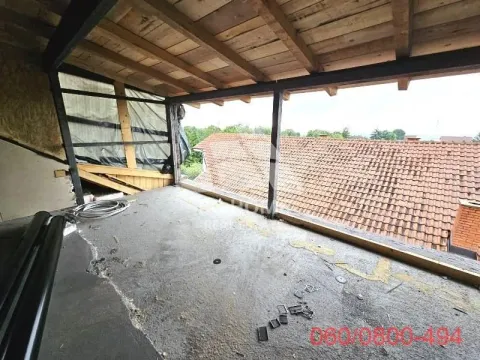 Sale, apartment, 174m², Ledine, Beograd - image 10