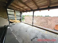 Prodaja, stan, 174m², Ledine, Beograd - image 10