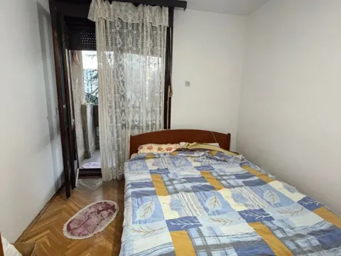 Prodaja, dvosoban stan, 76m², Blok 6, Podgorica - image 8