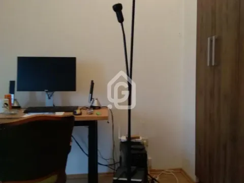 Prodaja, jednosoban stan, 42m², Karaburma, Palilula Sve Podlokacije - image 9