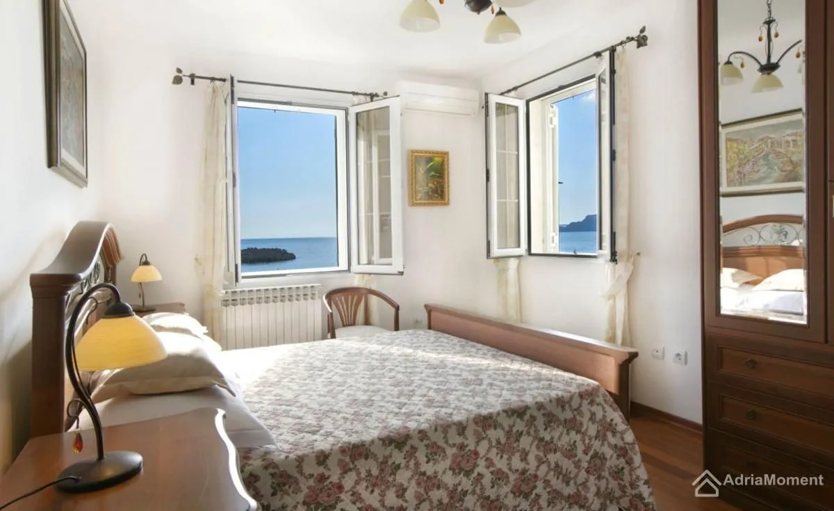 Sale, house, 560m², Sveti Stefan, Budva