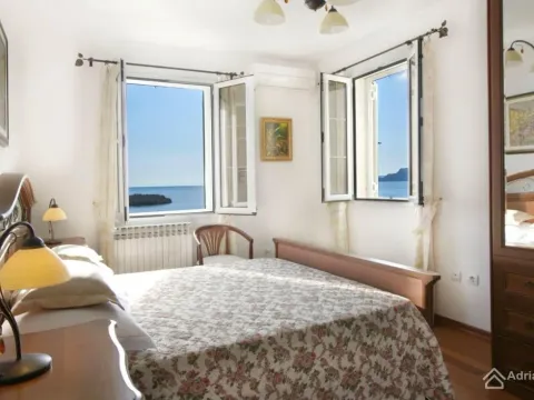 Prodaja, kuća, 560m², Sveti Stefan, Budva - image 15