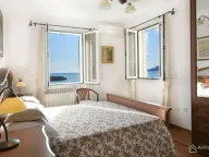 Prodaja, kuća, 560m², Sveti Stefan, Budva - image 15