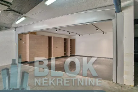 Izdavanje, dvosoban stan, 70m², Preko Morače, Podgorica - image 2