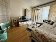 Izdavanje, dvosoban stan, 63m², Novi Beograd Blok 65, Novi Beograd Sve Podlokacije - image 1