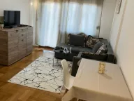 Rent, one bedroom apartment, 43m², Centar, Tivat - image 4