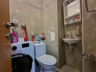 Izdavanje, stan, 87m², Stari Aerodrom, Podgorica - image 10