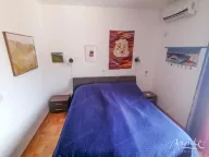 Prodaja, dvosoban stan, 98m², Bečići, Budva - image 9