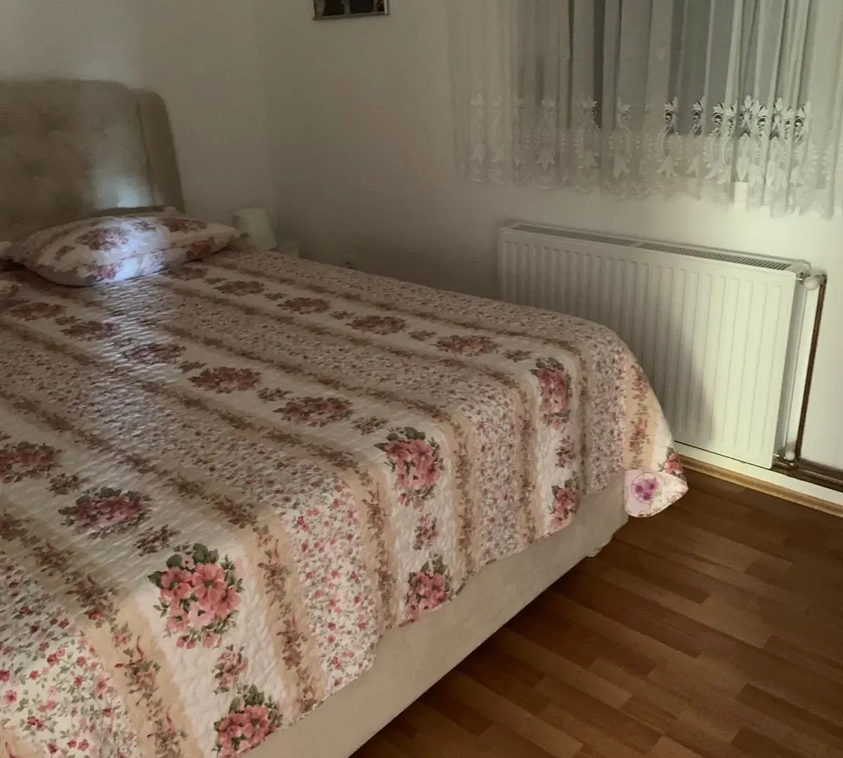 Prodaja, kuća, 85m², Vrbovno, Lazarevac