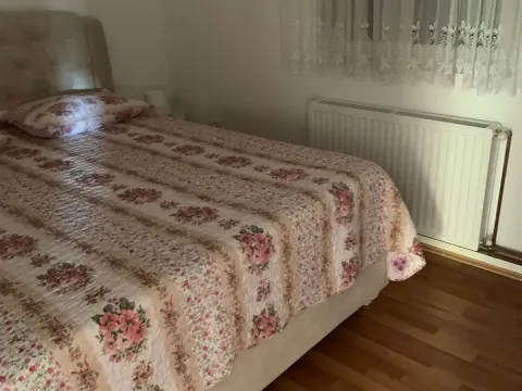 Sale, house, 85m², Vrbovno, Lazarevac - image 9
