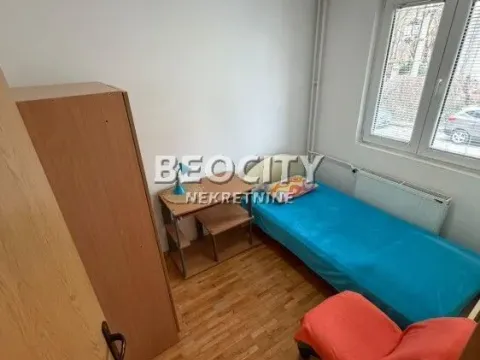 Prodaja, stan, 130m², Farmaceutski Fakultet, Voždovac Sve Podlokacije - image 9