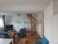 Izdavanje, četvorosoban stan, 70m², Grbavica, Novi Sad Sve Podlokacije - image 4