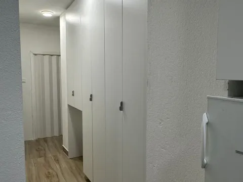 Izdavanje, dvosoban stan, 65m², Donja Gorica, Podgorica - image 3