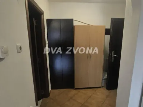 Izdavanje, jednosoban stan, 33m², Nova Detelinara, Novi Sad Sve Podlokacije - image 2